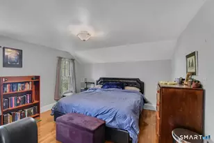 117 Princeton St, Manchester, CT 06042 - Photo 15