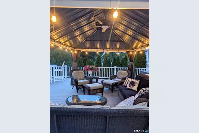 25 Fleetwood Road, Bristol, CT 06010 - Photo 5