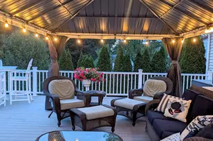 25 Fleetwood Rd, Bristol, CT 06010 - Photo 5