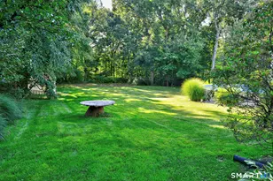 25 Fleetwood Rd, Bristol, CT 06010 - Photo 3