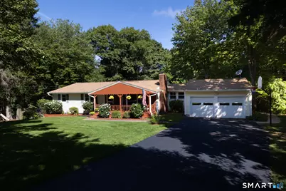 93 Indian Trail, Bristol, CT 06010 - Photo 1