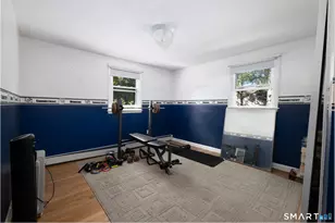 93 Indian Trail, Bristol, CT 06010 - Photo 15