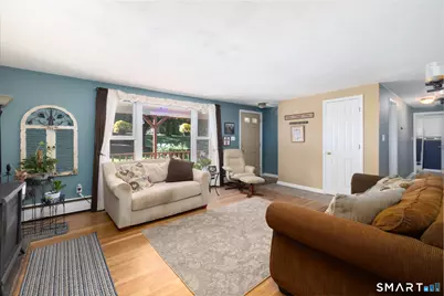 93 Indian Trail, Bristol, CT 06010 - Photo 7