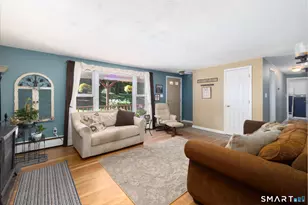 93 Indian Trail, Bristol, CT 06010 - Photo 7