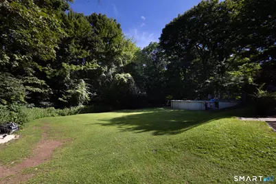 93 Indian Trail, Bristol, CT 06010 - Photo 25