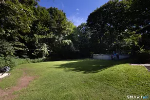 93 Indian Trail, Bristol, CT 06010 - Photo 25