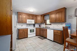 93 Indian Trail, Bristol, CT 06010 - Photo 5