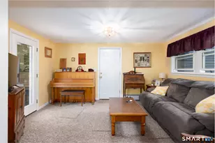 93 Indian Trail, Bristol, CT 06010 - Photo 11