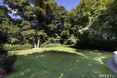 93 Indian Trail, Bristol, CT 06010 - Photo 27