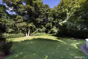 93 Indian Trail, Bristol, CT 06010 - Photo 27