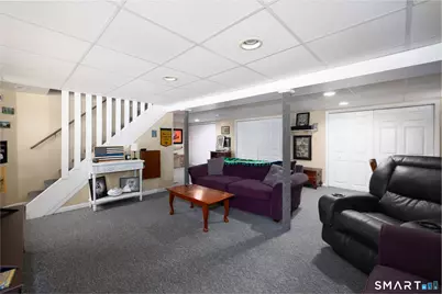 93 Indian Trail, Bristol, CT 06010 - Photo 23