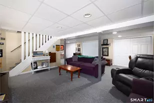93 Indian Trail, Bristol, CT 06010 - Photo 23