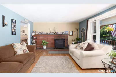 93 Indian Trail, Bristol, CT 06010 - Photo 9