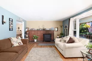 93 Indian Trail, Bristol, CT 06010 - Photo 9