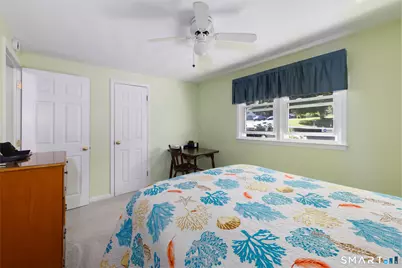 93 Indian Trail, Bristol, CT 06010 - Photo 13