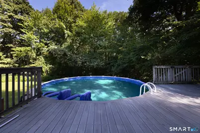 93 Indian Trail, Bristol, CT 06010 - Photo 29