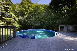 93 Indian Trail, Bristol, CT 06010 - Photo 29