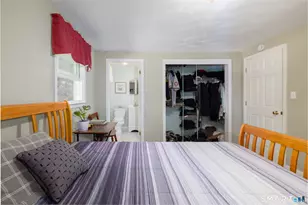 93 Indian Trail, Bristol, CT 06010 - Photo 17