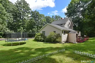 38 Sabin St, Putnam, CT 06260 - Photo 25
