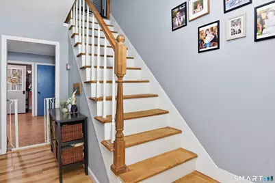 38 Sabin Street, Putnam, CT 06260 - Photo 15