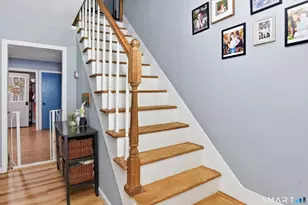 38 Sabin St, Putnam, CT 06260 - Photo 15