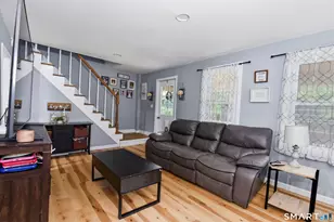 38 Sabin St, Putnam, CT 06260 - Photo 7