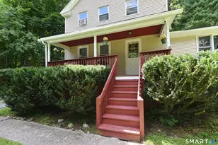 38 Sabin St, Putnam, CT 06260 - Photo 13