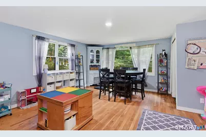 38 Sabin Street, Putnam, CT 06260 - Photo 9