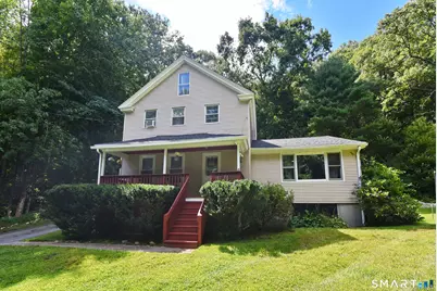 38 Sabin Street, Putnam, CT 06260 - Photo 1