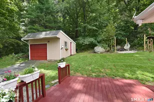 38 Sabin St, Putnam, CT 06260 - Photo 27
