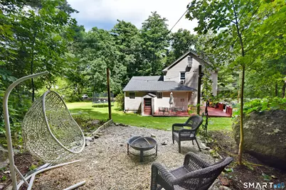 38 Sabin Street, Putnam, CT 06260 - Photo 23
