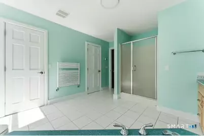 8 Red Brook Lane, Ledyard, CT 06339 - Photo 23
