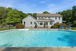 8 Red Brook Ln, Ledyard, CT 06339 - Photo 37