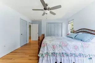 8 Red Brook Ln, Ledyard, CT 06339 - Photo 27