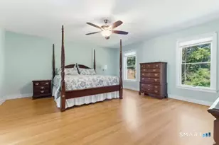 8 Red Brook Ln, Ledyard, CT 06339 - Photo 19