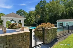8 Red Brook Ln, Ledyard, CT 06339 - Photo 35