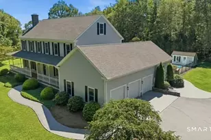 8 Red Brook Ln, Ledyard, CT 06339 - Photo 3