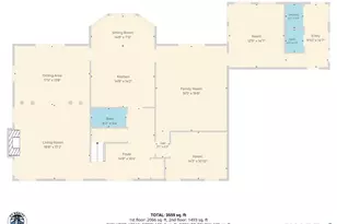 8 Red Brook Ln, Ledyard, CT 06339 - Photo 39