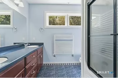 8 Red Brook Lane, Ledyard, CT 06339 - Photo 29