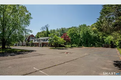 1170 Ellington Road, South Windsor, CT 06074 - Photo 11