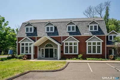 1170 Ellington Road, South Windsor, CT 06074 - Photo 3