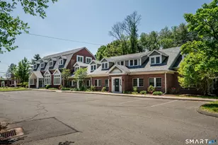 1170 Ellington Rd, South Windsor, CT 06074 - Photo 1