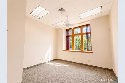 1170 Ellington Road, South Windsor, CT 06074 - Photo 15