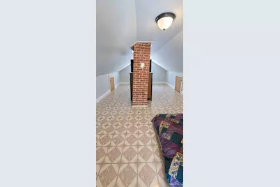 49 Brighton Street, New Britain, CT 06053 - Photo 37