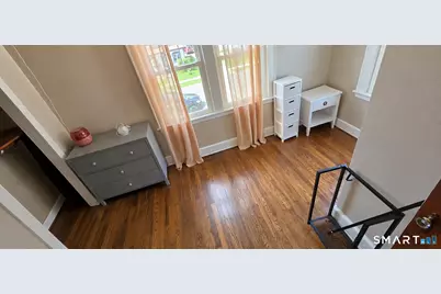 49 Brighton Street, New Britain, CT 06053 - Photo 33