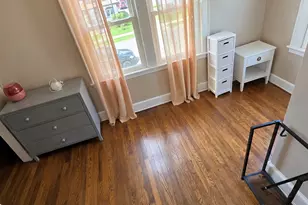 49 Brighton St, New Britain, CT 06053 - Photo 33