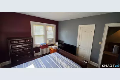 49 Brighton Street, New Britain, CT 06053 - Photo 31