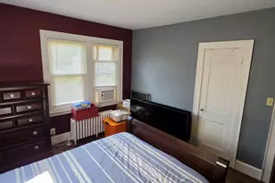 49 Brighton St, New Britain, CT 06053 - Photo 31
