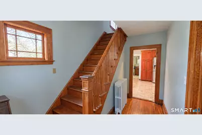 49 Brighton Street, New Britain, CT 06053 - Photo 3
