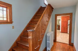 49 Brighton St, New Britain, CT 06053 - Photo 3